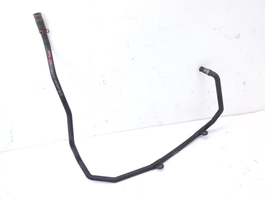 2015-2016 Subaru WRX 2.0L PCV Pipe Hose Emission OEM