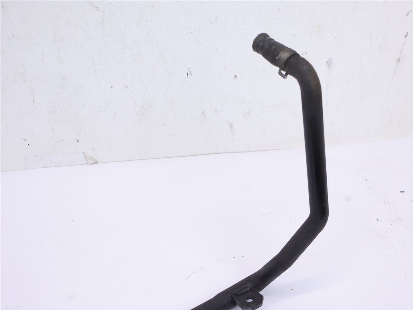 2015-2016 Subaru WRX 2.0L PCV Pipe Hose Emission OEM