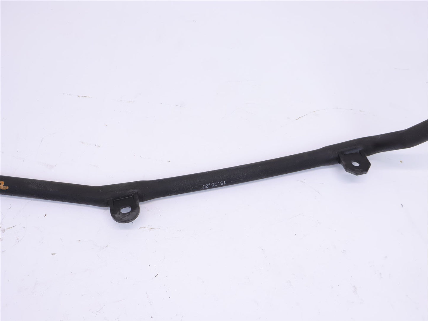 2015-2016 Subaru WRX 2.0L PCV Pipe Hose Emission OEM
