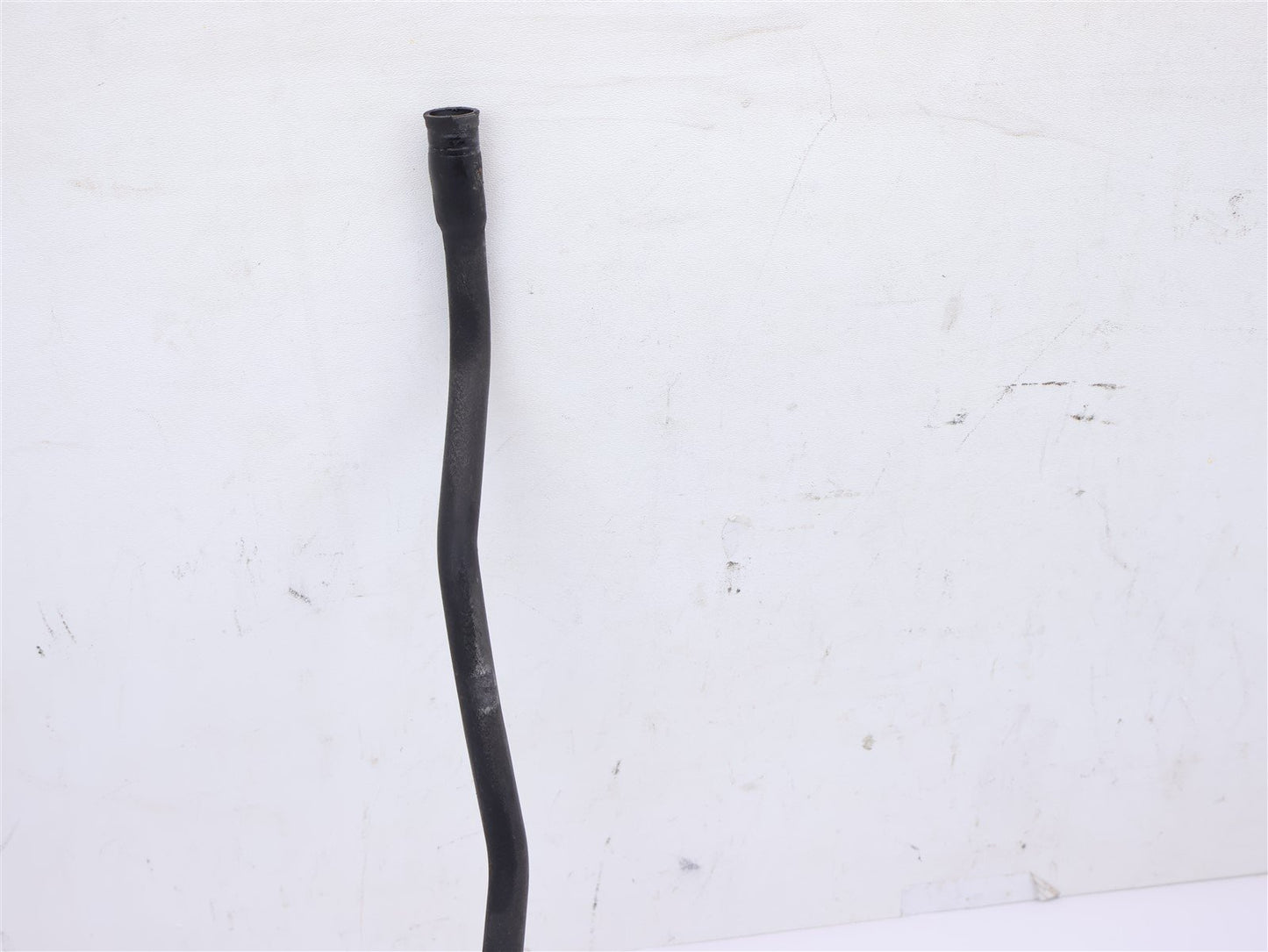 2015-2016 Subaru WRX 2.0L PCV Pipe Hose Emission OEM