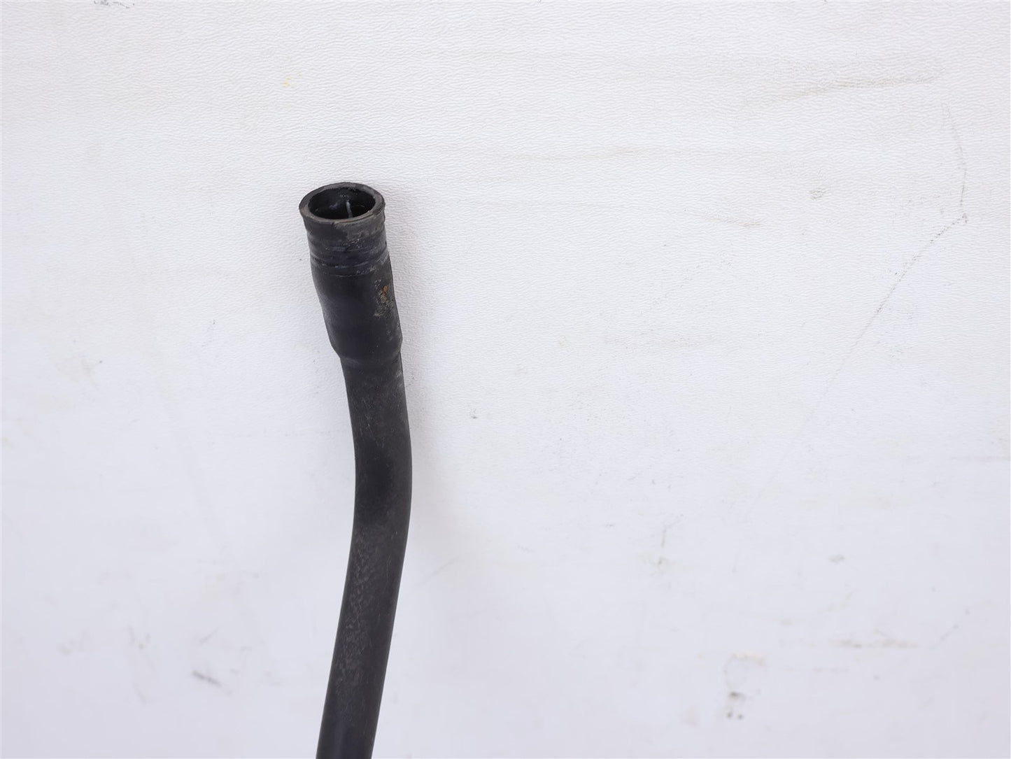 2015-2016 Subaru WRX 2.0L PCV Pipe Hose Emission OEM