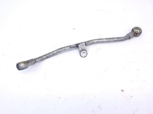 2015-2021 Subaru WRX Oil Feed Line 2.0L Turbo OEM