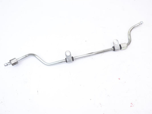 2015-2021 Subaru WRX Fuel Line Rail Pipe 2.0L Turbo OEM