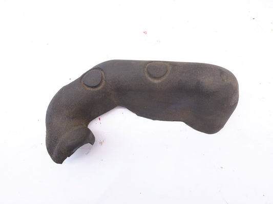 2015-2021 Subaru WRX Fuel Line Rail Foam Insulator Padding Cover 2.0L OEM