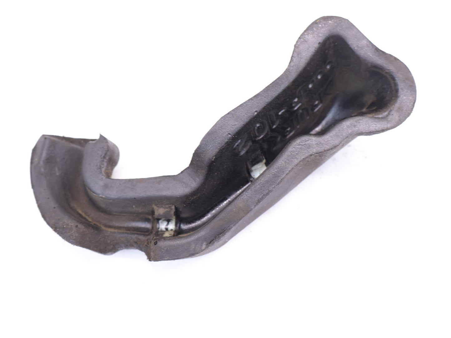 2015-2021 Subaru WRX Fuel Line Rail Foam Insulator Padding Cover 2.0L OEM