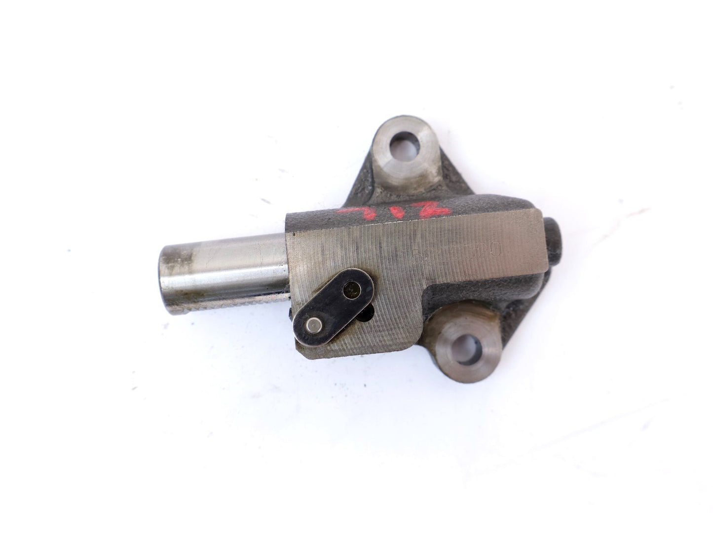 2015-2021 Subaru WRX Engine Timing Chain Tensioner 2.0L Turbo OEM