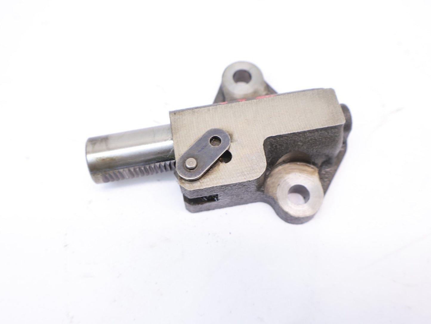 2015-2021 Subaru WRX Engine Timing Chain Tensioner 2.0L Turbo OEM