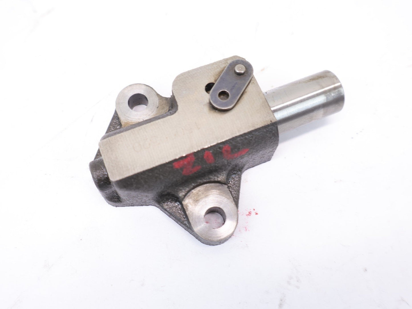 2015-2021 Subaru WRX Engine Timing Chain Tensioner 2.0L Turbo OEM