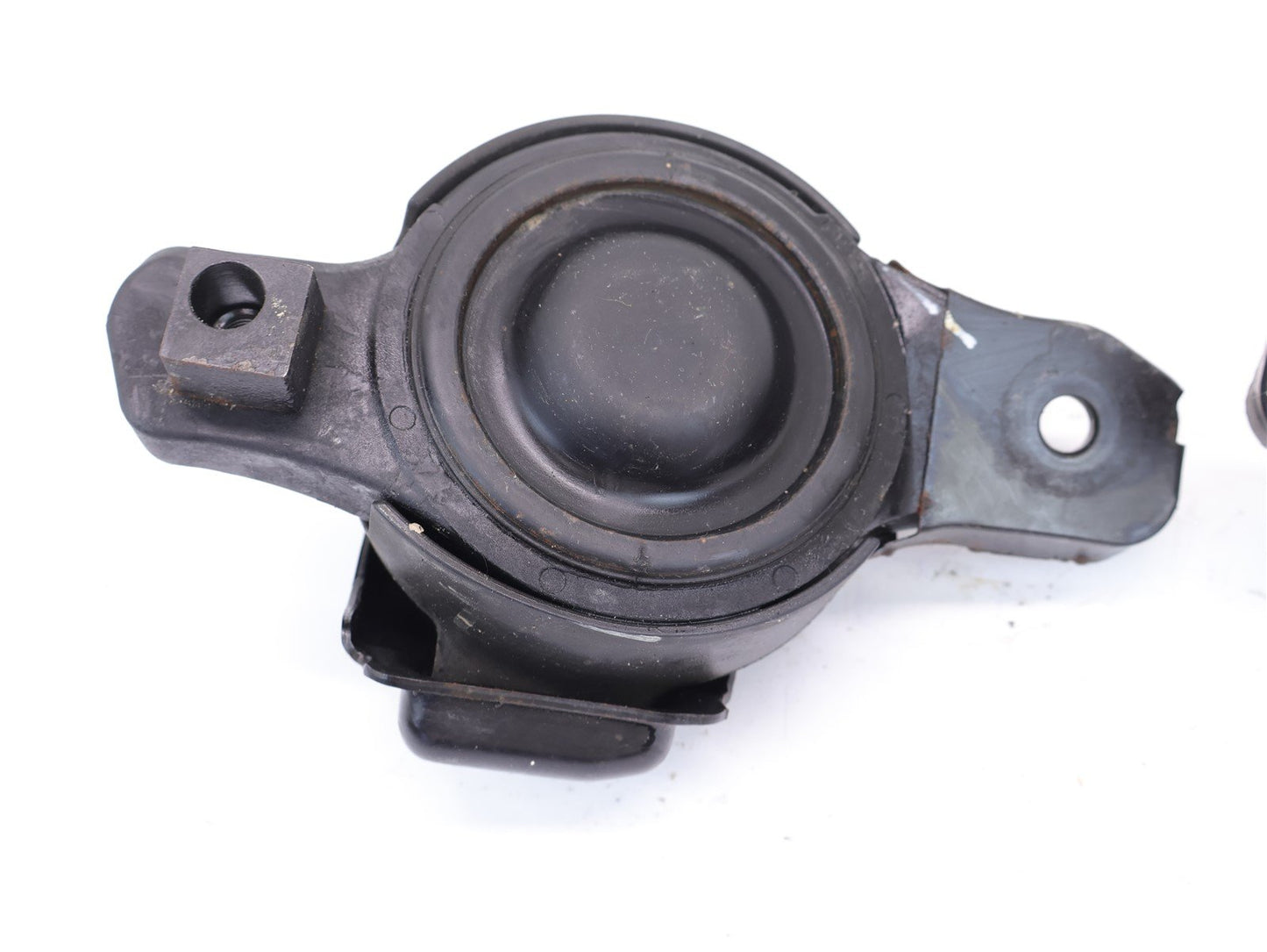 2015-2021 Subaru WRX Motor Mount Left & Right Side Mounts Pair 2.0L Engine OEM