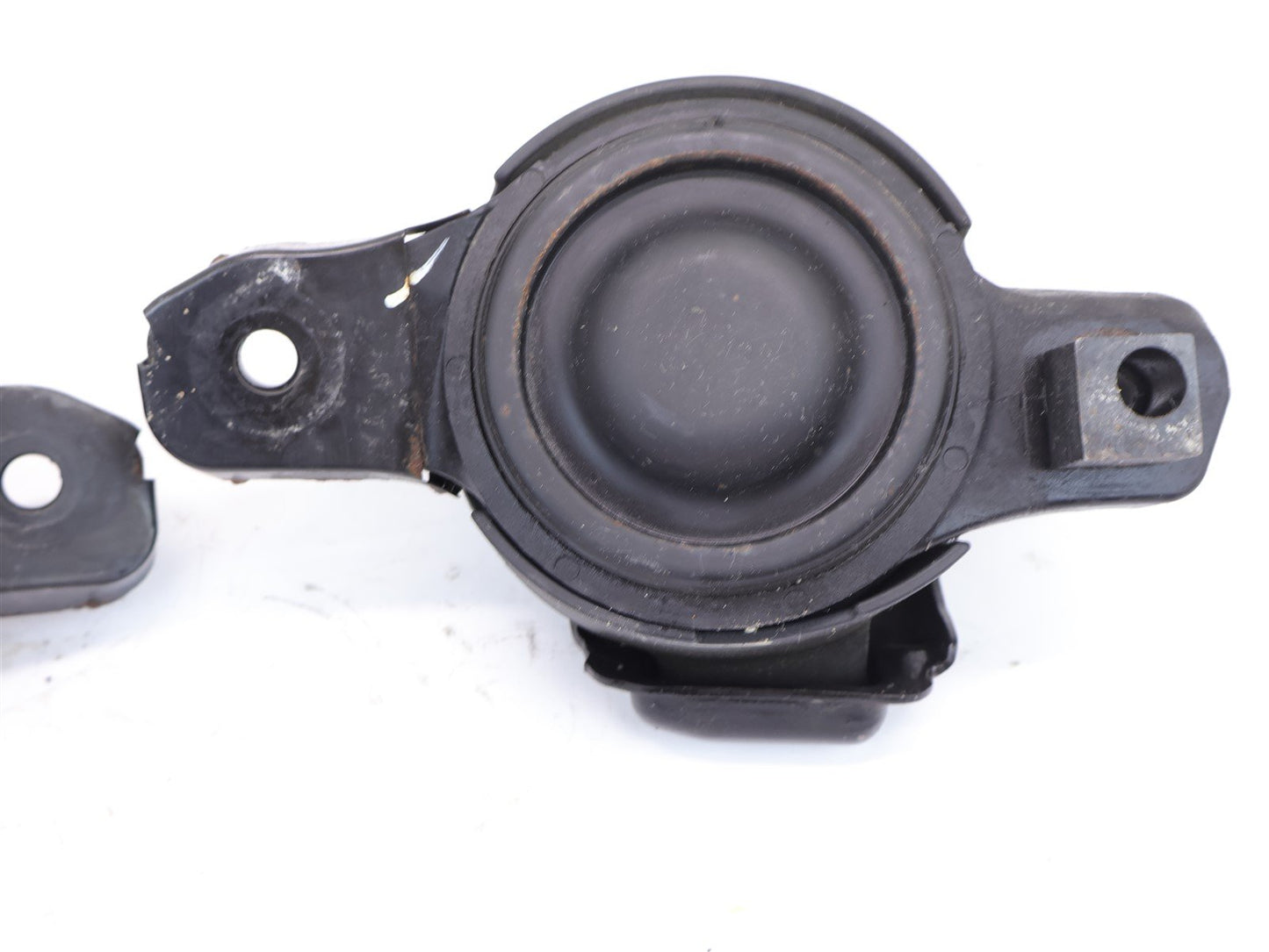 2015-2021 Subaru WRX Motor Mount Left & Right Side Mounts Pair 2.0L Engine OEM