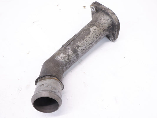 2015-2021 Subaru WRX Thermostat Housing Cover Neck Water Pump 2.0L OEM