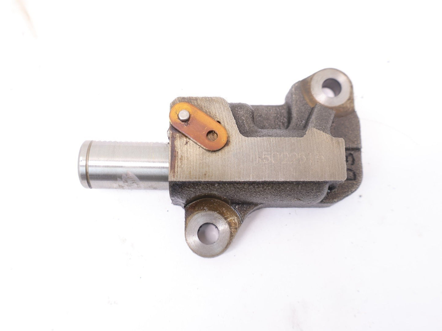 2015-2021 Subaru WRX Engine Timing Chain Tensioner 2.0L Turbo Left OEM