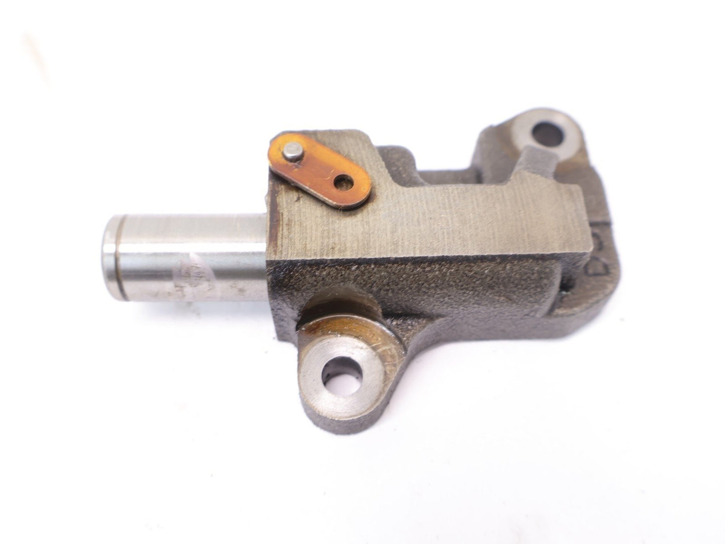 2015-2021 Subaru WRX Engine Timing Chain Tensioner 2.0L Turbo Left OEM