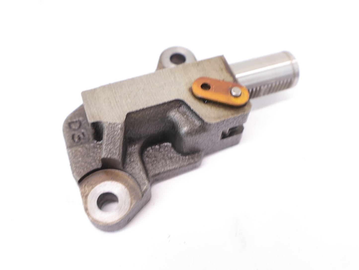 2015-2021 Subaru WRX Engine Timing Chain Tensioner 2.0L Turbo Left OEM