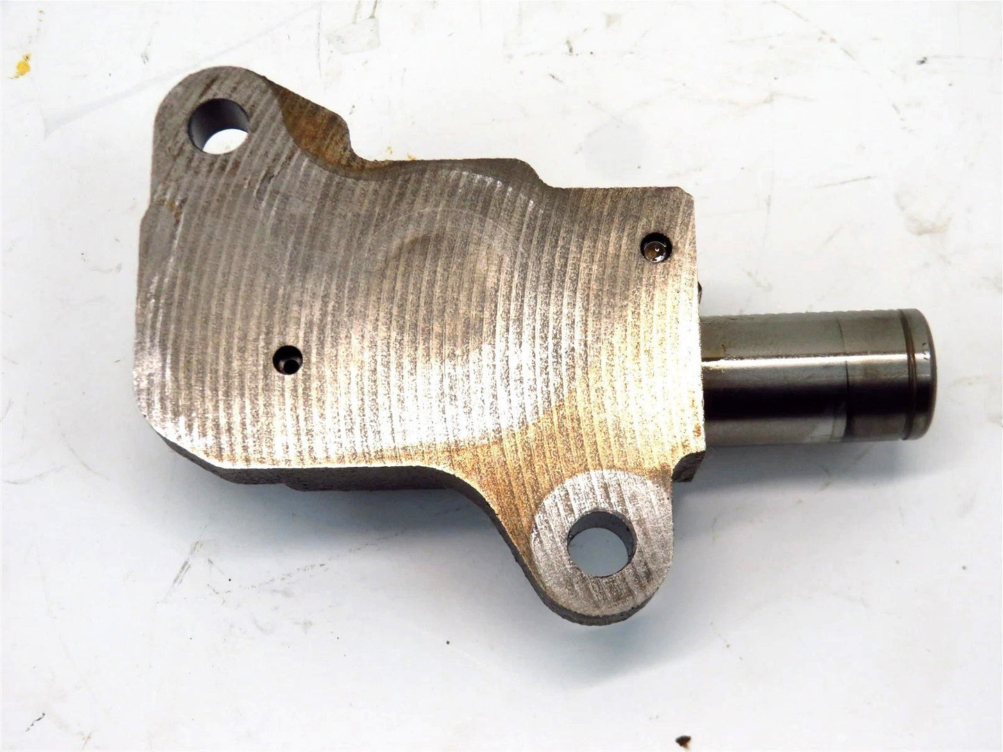 2015-2021 Subaru WRX Engine Timing Chain Tensioner 2.0L Turbo Left OEM