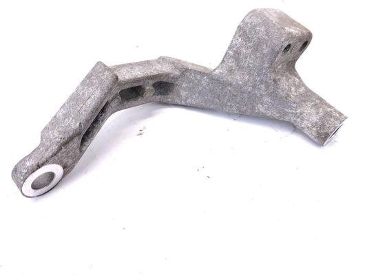 2015-2021 Subaru WRX Water Pump Bracket Stay Support 2.0L Turbo 14421AA220 OEM