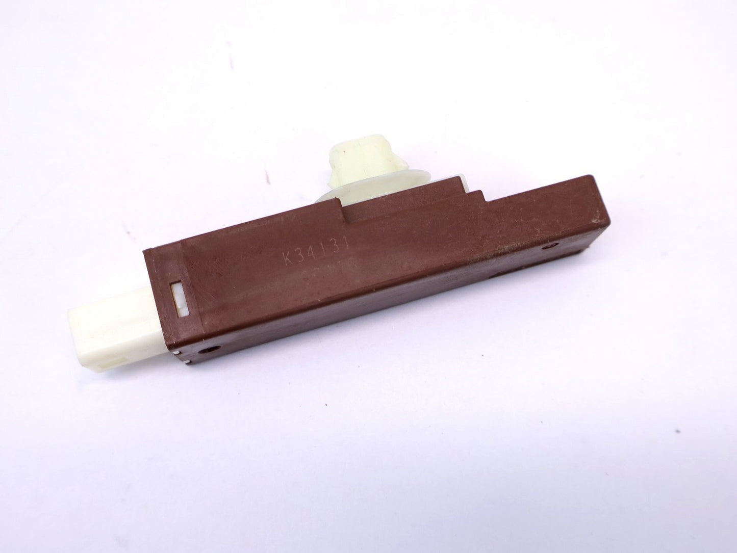 2013-2020 Subaru BRZ Smart Keyless Entry Unit Antenna Module OEM
