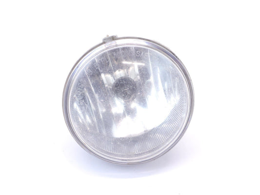2013-2016 Subaru BRZ FR-S Fog Light Lamp Front 84501FJ000 OEM