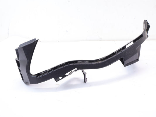 2013 2014 2015 Subaru XV Crosstrek Driver Headlight Bracket LH Left OEM 13-15