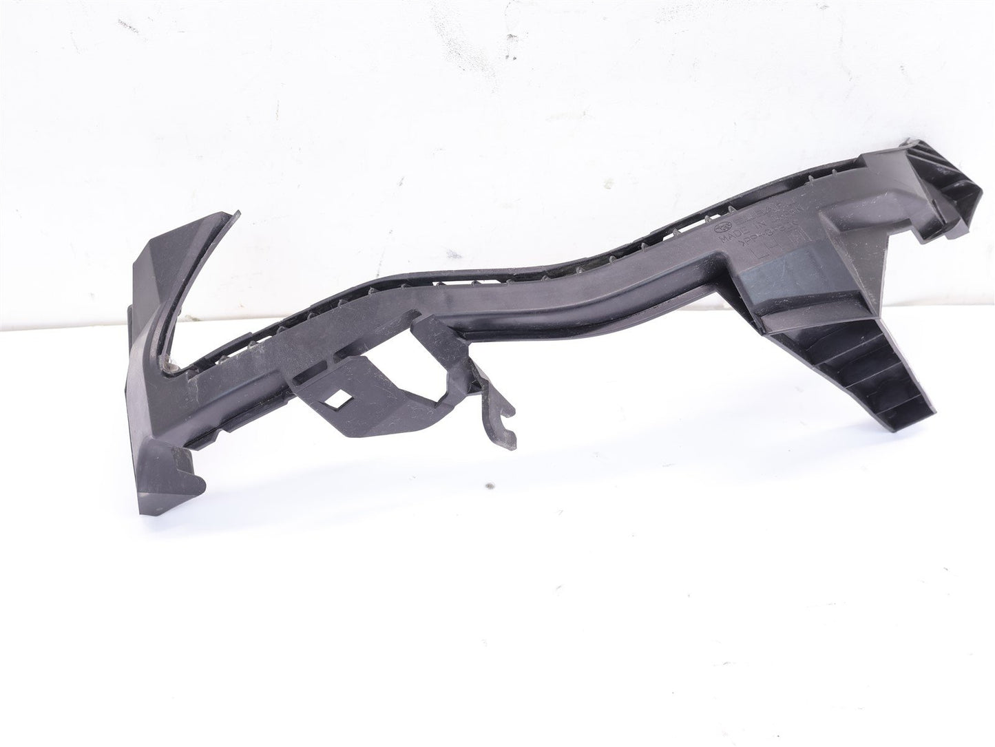 2013 2014 2015 Subaru XV Crosstrek Driver Headlight Bracket LH Left OEM 13-15