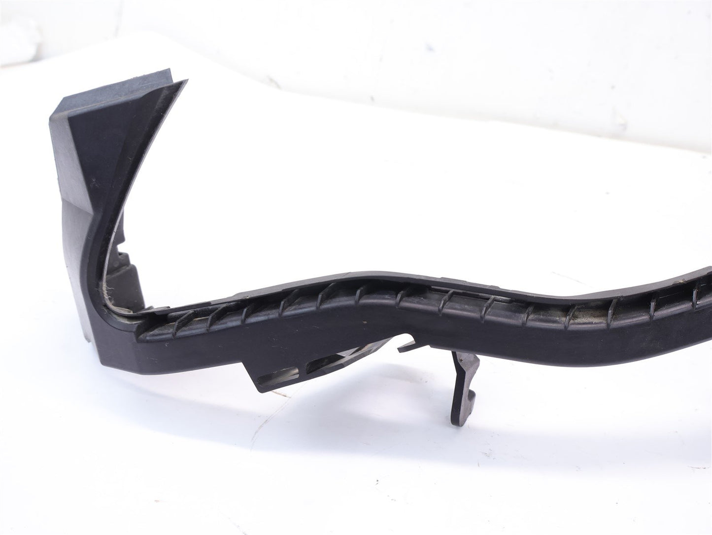 2013 2014 2015 Subaru XV Crosstrek Driver Headlight Bracket LH Left OEM 13-15