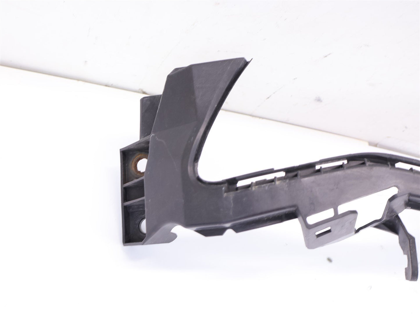 2013 2014 2015 Subaru XV Crosstrek Driver Headlight Bracket LH Left OEM 13-15
