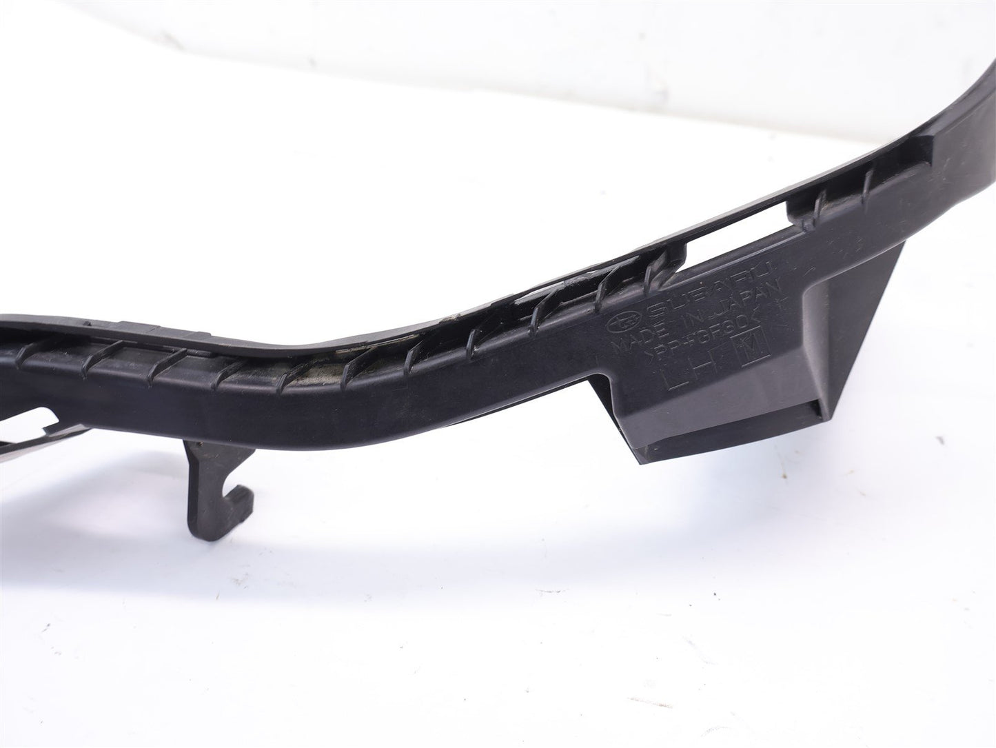 2013 2014 2015 Subaru XV Crosstrek Driver Headlight Bracket LH Left OEM 13-15