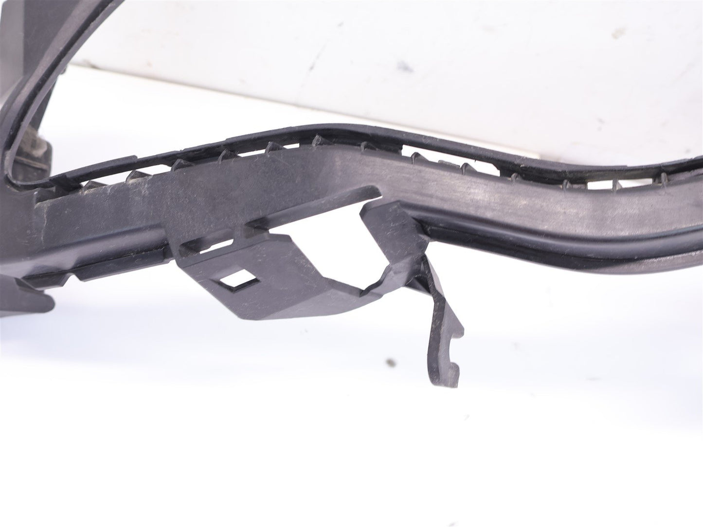 2013 2014 2015 Subaru XV Crosstrek Driver Headlight Bracket LH Left OEM 13-15