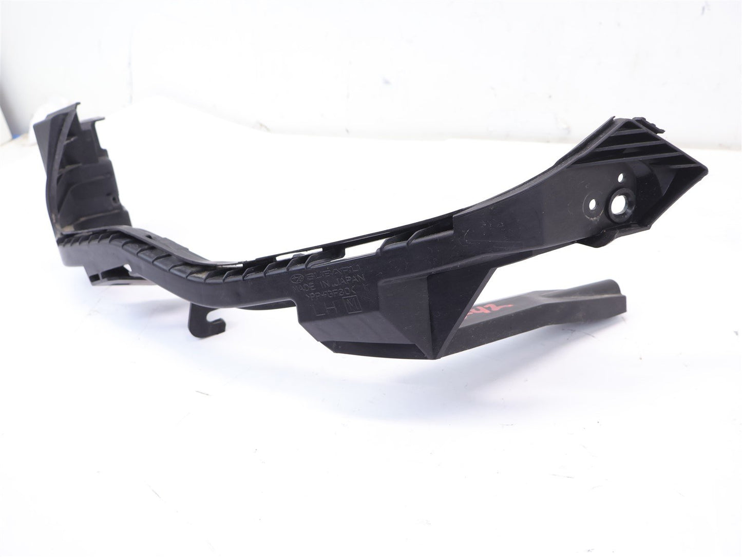 2013 2014 2015 Subaru XV Crosstrek Driver Headlight Bracket LH Left OEM 13-15