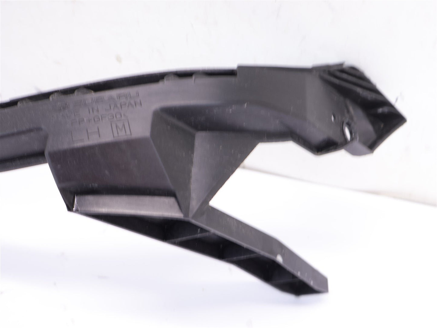 2013 2014 2015 Subaru XV Crosstrek Driver Headlight Bracket LH Left OEM 13-15