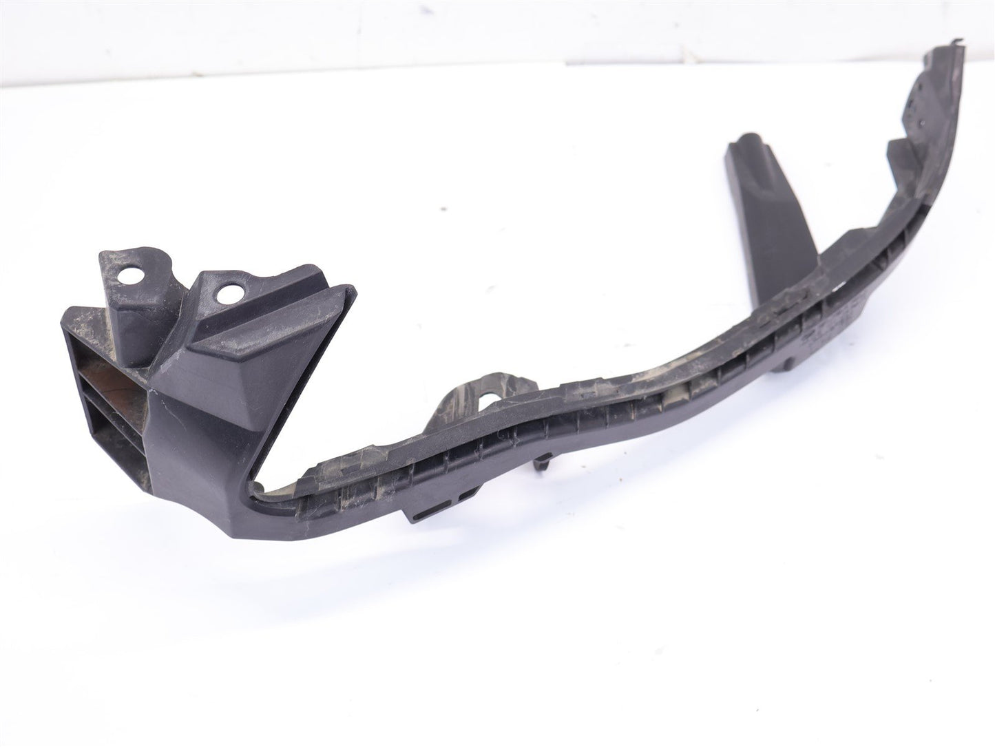 2013 2014 2015 Subaru XV Crosstrek Driver Headlight Bracket LH Left OEM 13-15
