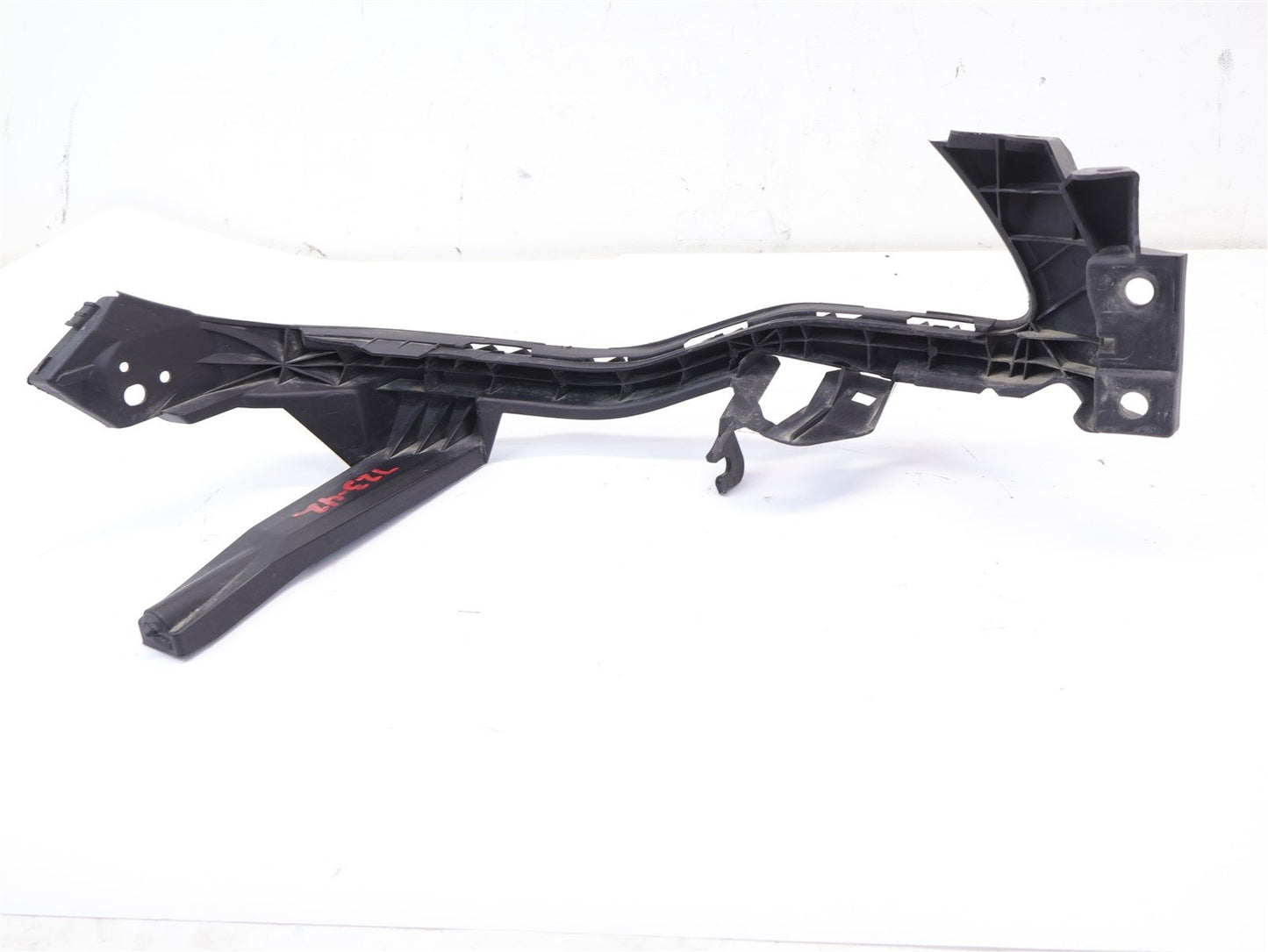 2013 2014 2015 Subaru XV Crosstrek Driver Headlight Bracket LH Left OEM 13-15