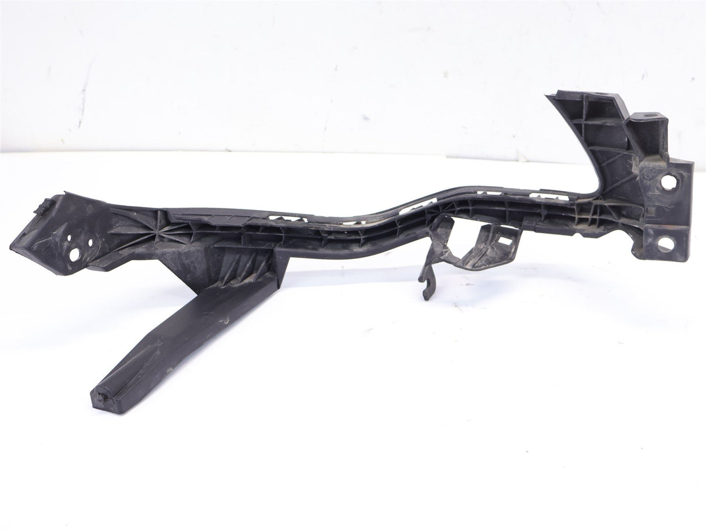 2013 2014 2015 Subaru XV Crosstrek Driver Headlight Bracket LH Left OEM 13-15