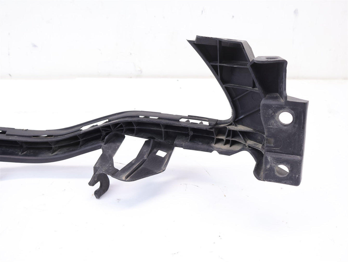 2013 2014 2015 Subaru XV Crosstrek Driver Headlight Bracket LH Left OEM 13-15