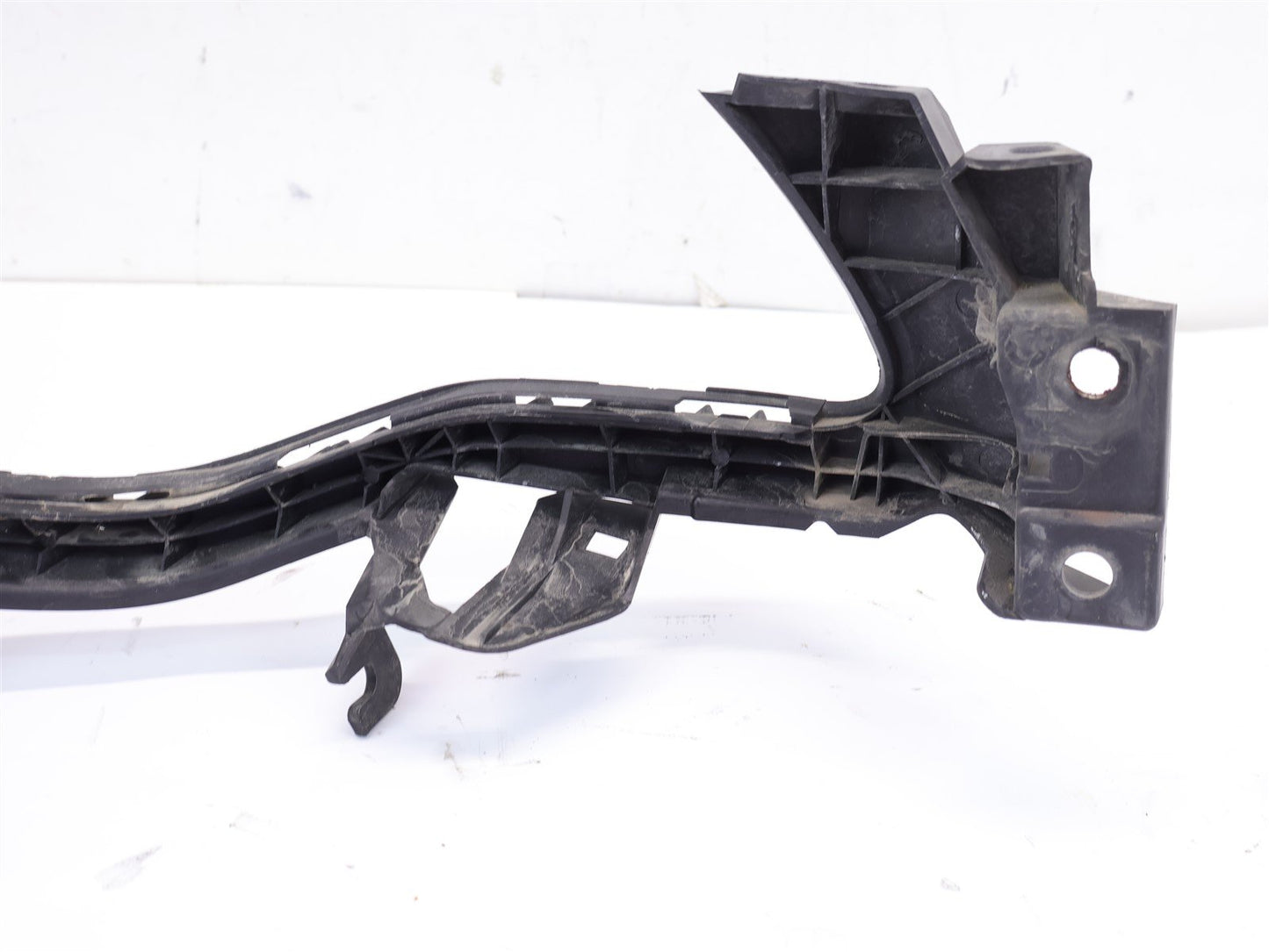 2013 2014 2015 Subaru XV Crosstrek Driver Headlight Bracket LH Left OEM 13-15