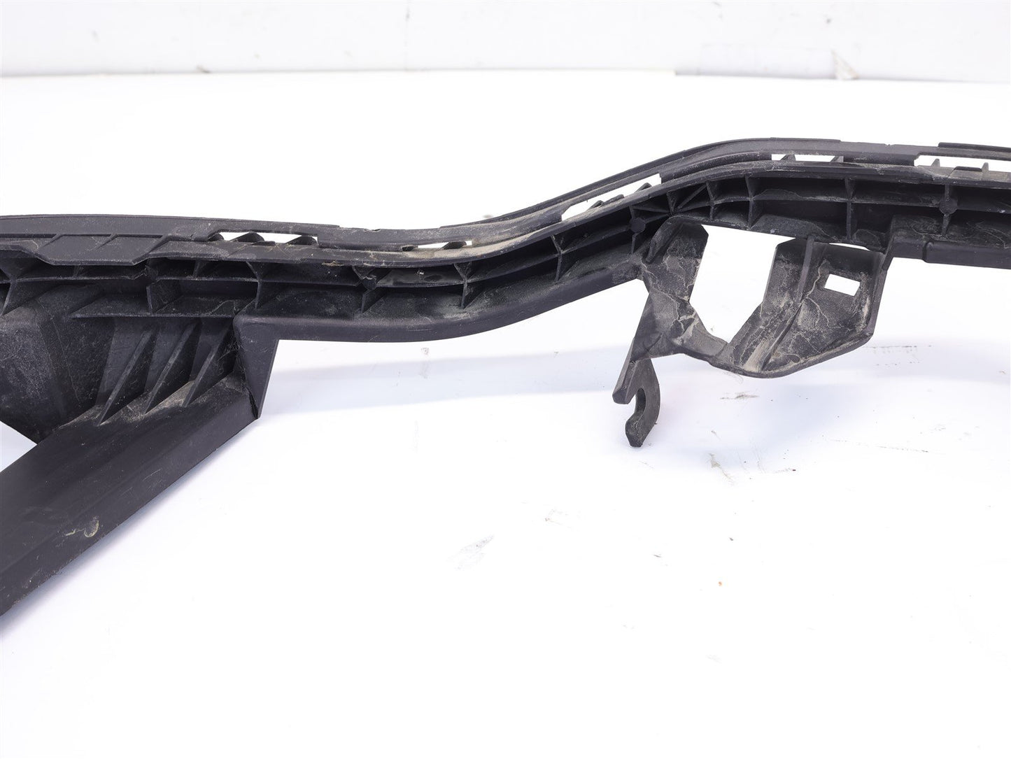 2013 2014 2015 Subaru XV Crosstrek Driver Headlight Bracket LH Left OEM 13-15
