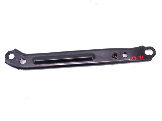 2013-2017 Subaru Crosstrek Front Suspension Support Arm Sub Frame RH Passenger