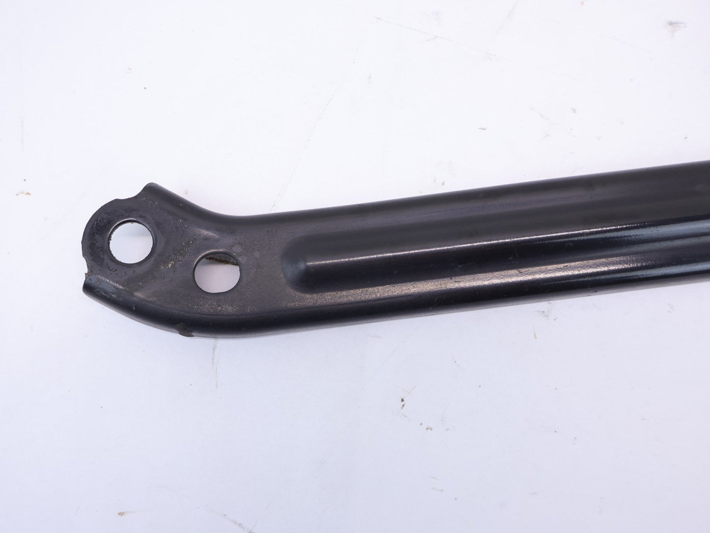 2013-2017 Subaru Crosstrek Front Suspension Support Arm Sub Frame RH Passenger