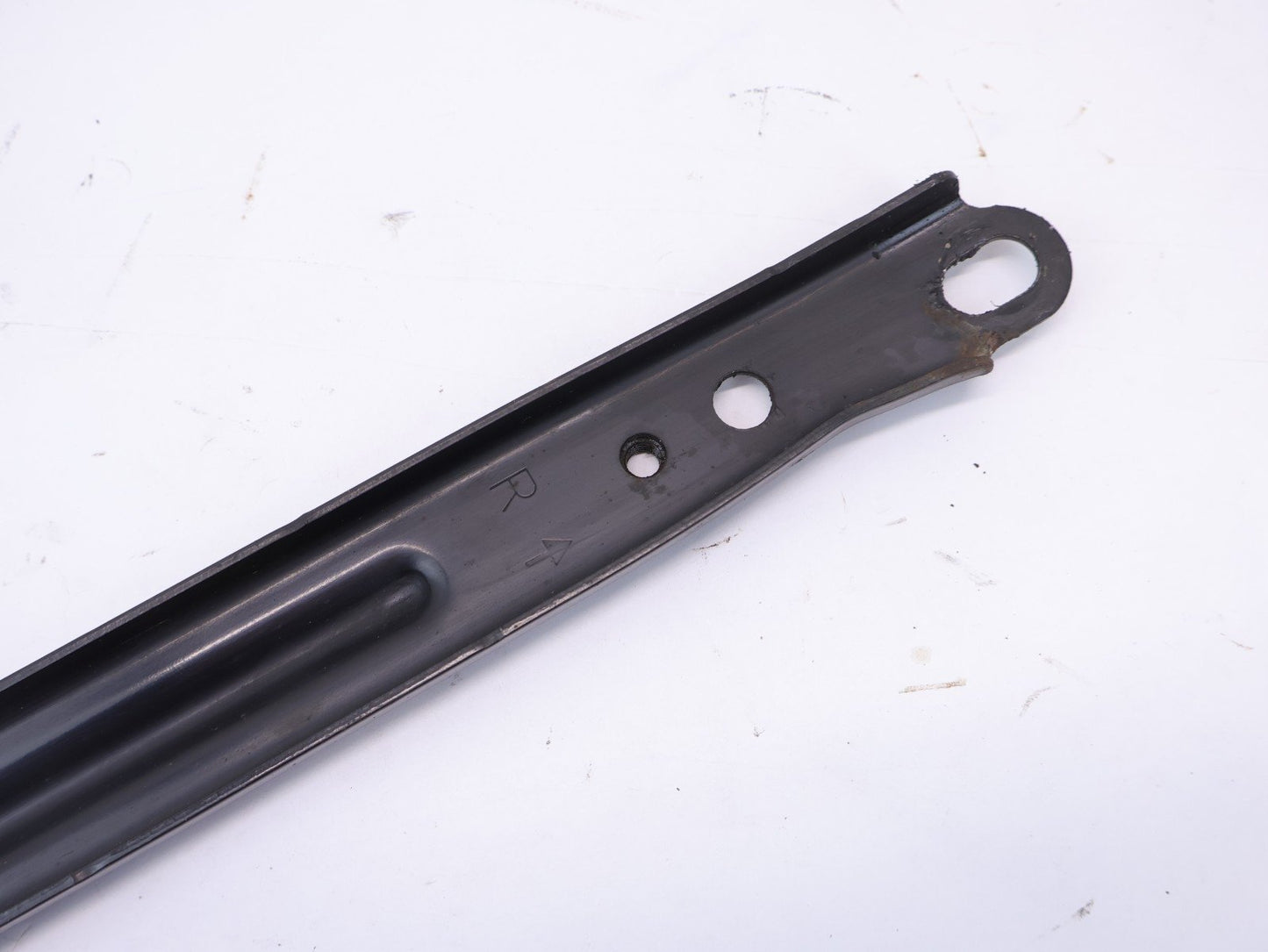 2013-2017 Subaru Crosstrek Front Suspension Support Arm Sub Frame RH Passenger