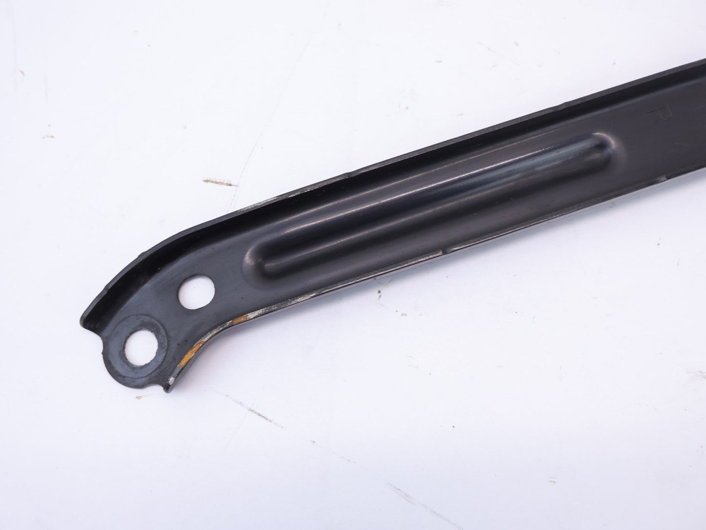 2013-2017 Subaru Crosstrek Front Suspension Support Arm Sub Frame RH Passenger