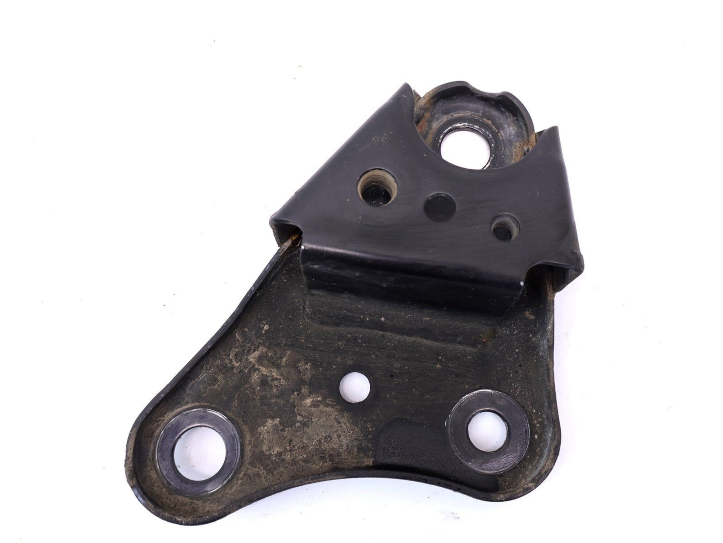 2013-2017 Subaru Crosstrek Front Subframe Suspension Bracket RH Passenger OEM