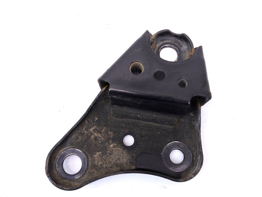 2013-2017 Subaru Crosstrek Front Subframe Suspension Bracket RH Passenger OEM