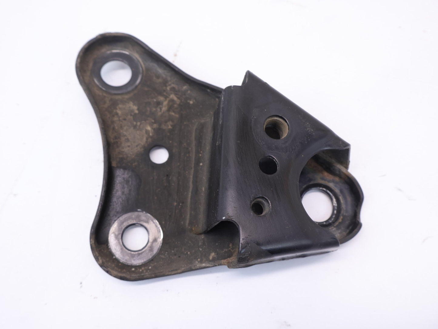 2013-2017 Subaru Crosstrek Front Subframe Suspension Bracket RH Passenger OEM