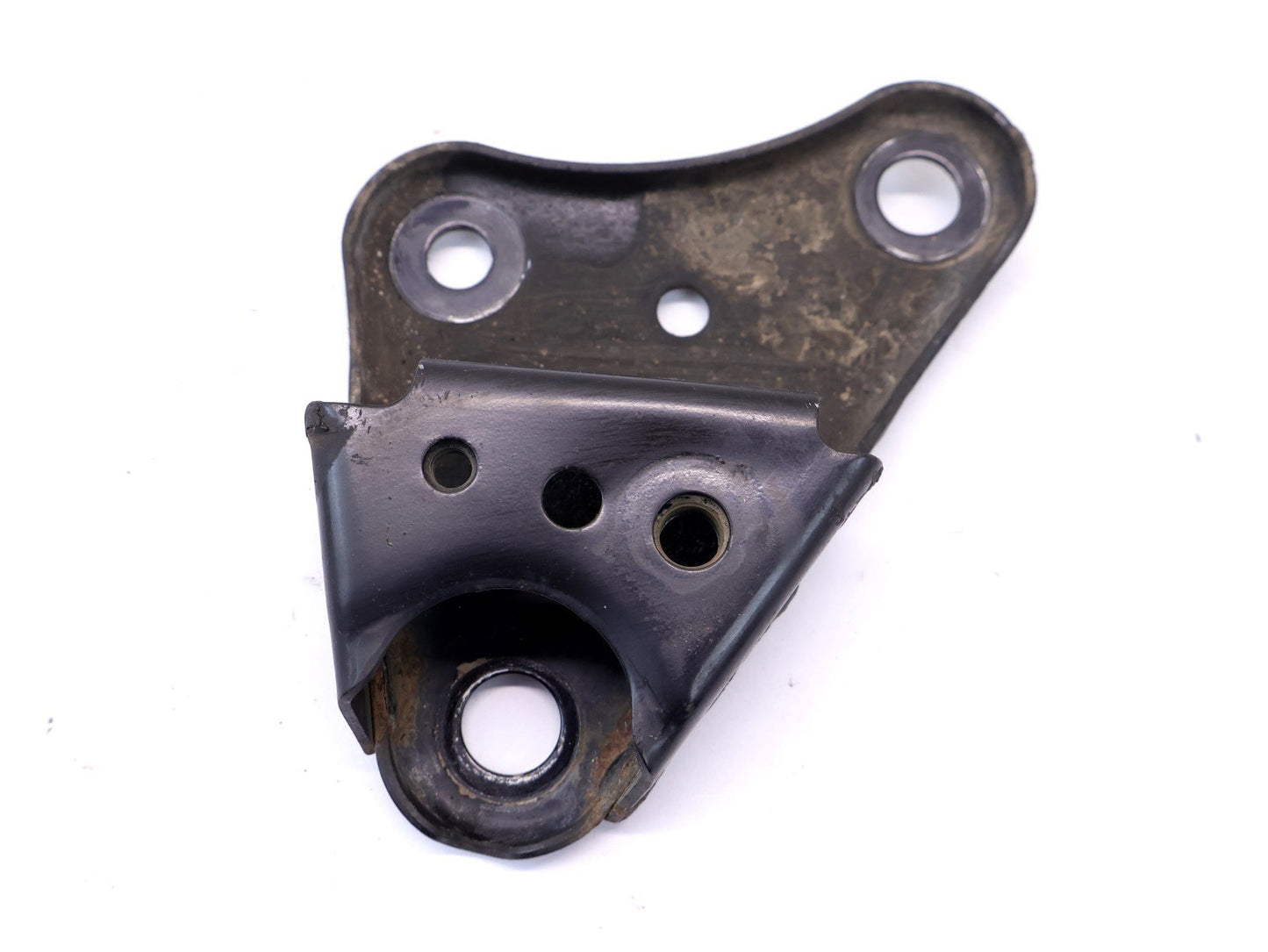 2013-2017 Subaru Crosstrek Front Subframe Suspension Bracket RH Passenger OEM