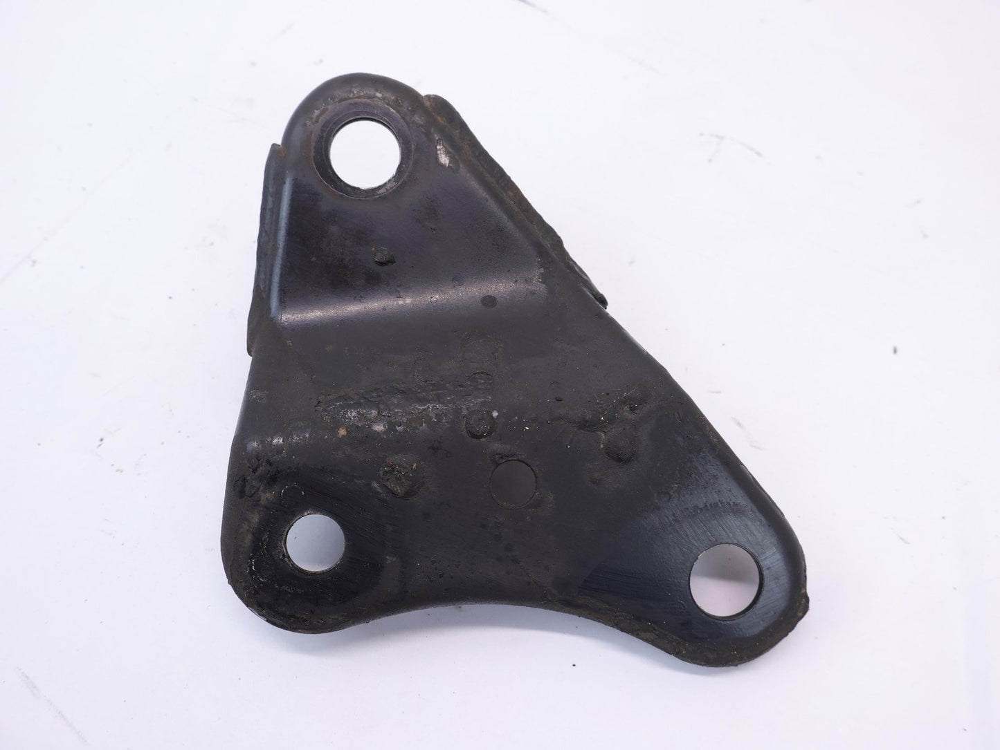 2013-2017 Subaru Crosstrek Front Subframe Suspension Bracket RH Passenger OEM