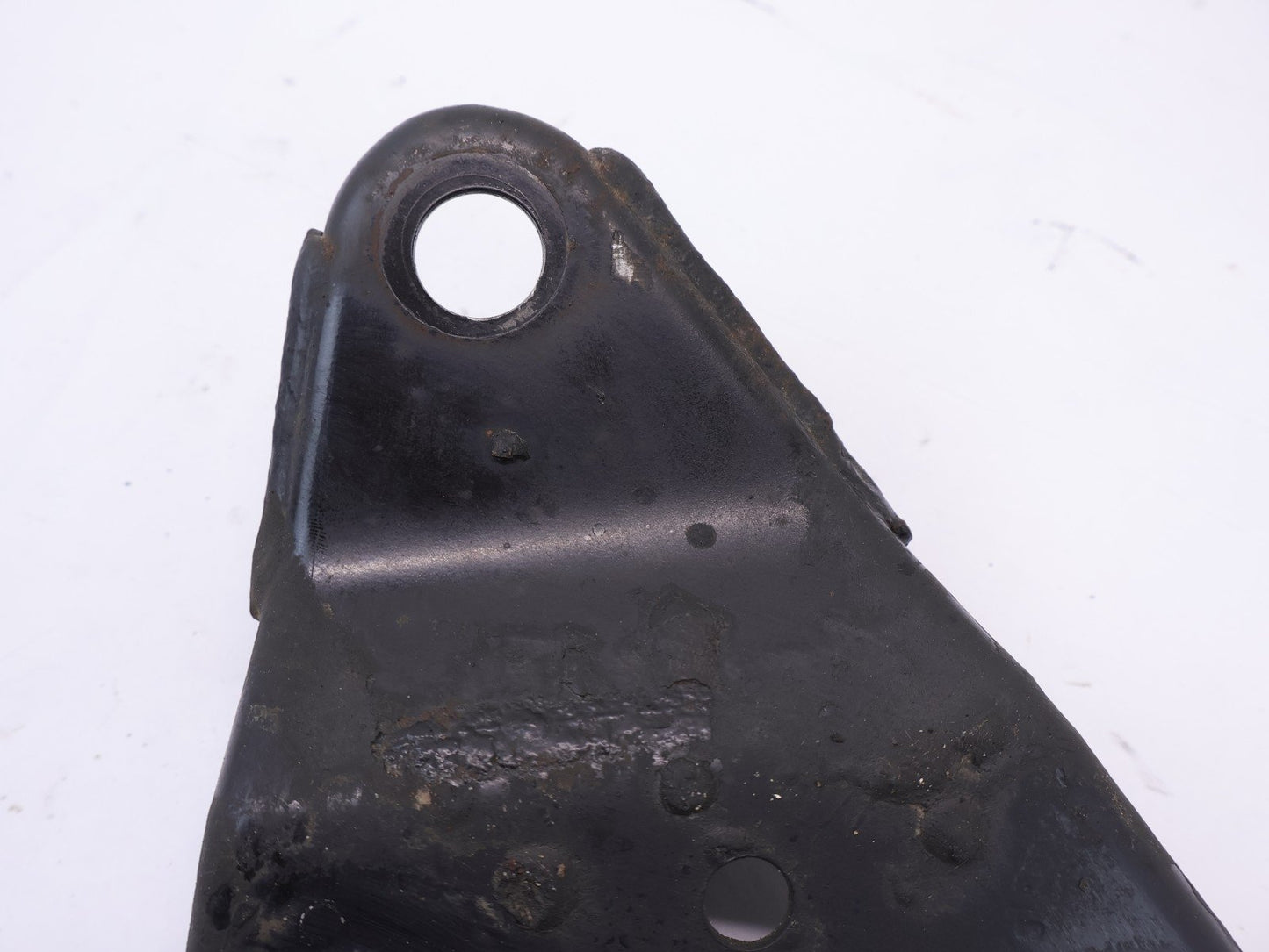 2013-2017 Subaru Crosstrek Front Subframe Suspension Bracket RH Passenger OEM