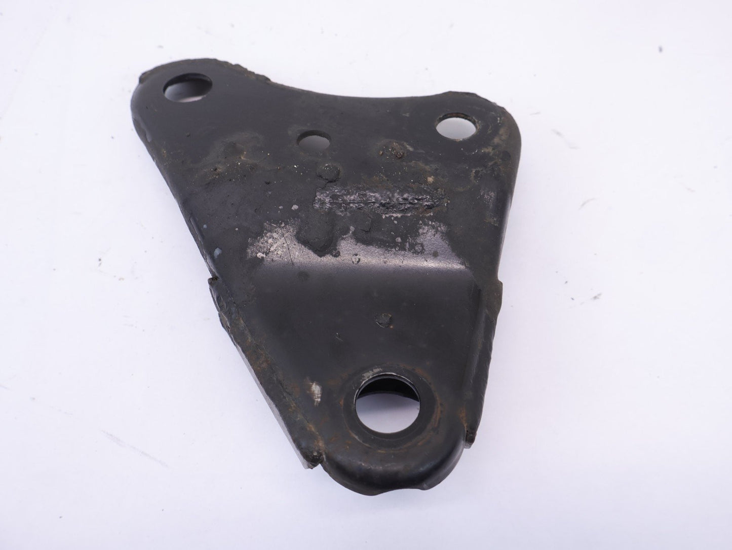 2013-2017 Subaru Crosstrek Front Subframe Suspension Bracket RH Passenger OEM