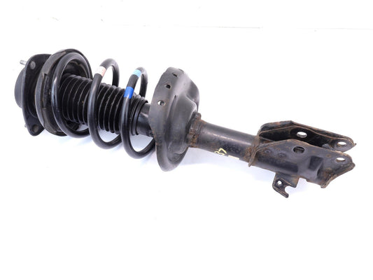 2013-2017 Subaru Crosstrek Front Strut Spring Passenger RH 20310FJ081 OEM 13-17