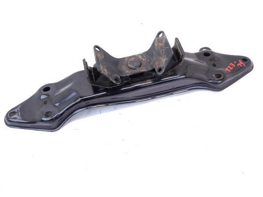 2013-2017 Subaru Crosstrek Automatic Transmission Crossmember Mount Bracket OEM