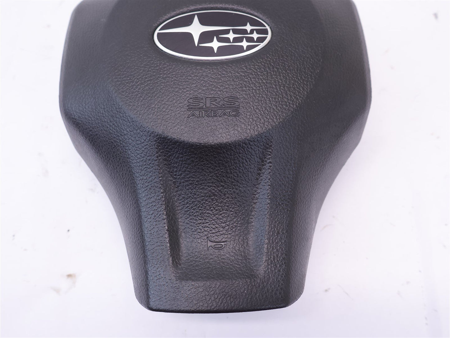 2013 Subaru XV Crosstrek Driver Steering Wheel Air Bag SRS LH Front OEM